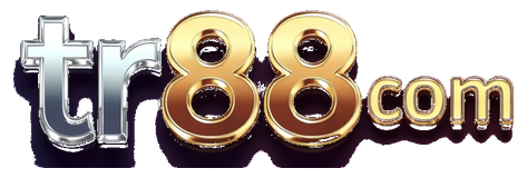 tr88 com logo
