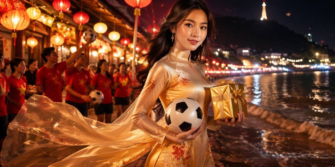 tr88 com Sportsbook
