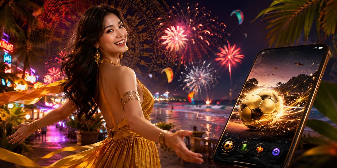 tr88 com Pragmatic Play, PG Soft và sáu hãng khác trong một nơi