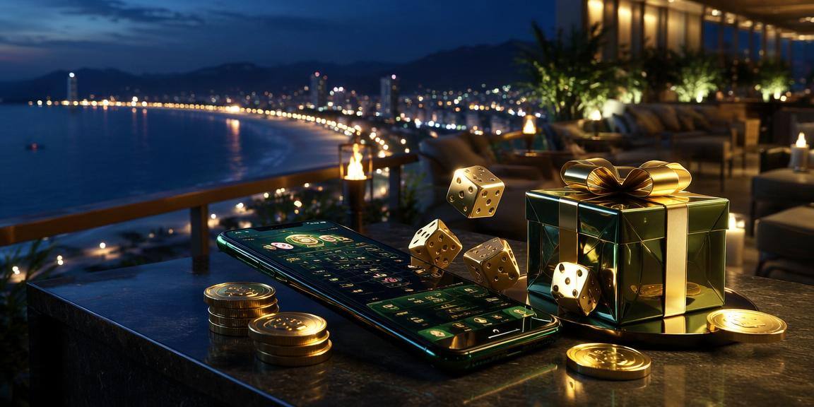tr88 com Ways Of The Qilin – trải nghiệm vòng quay đặc sắc cùng sinh vật thần thoại